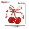 PE13207CT