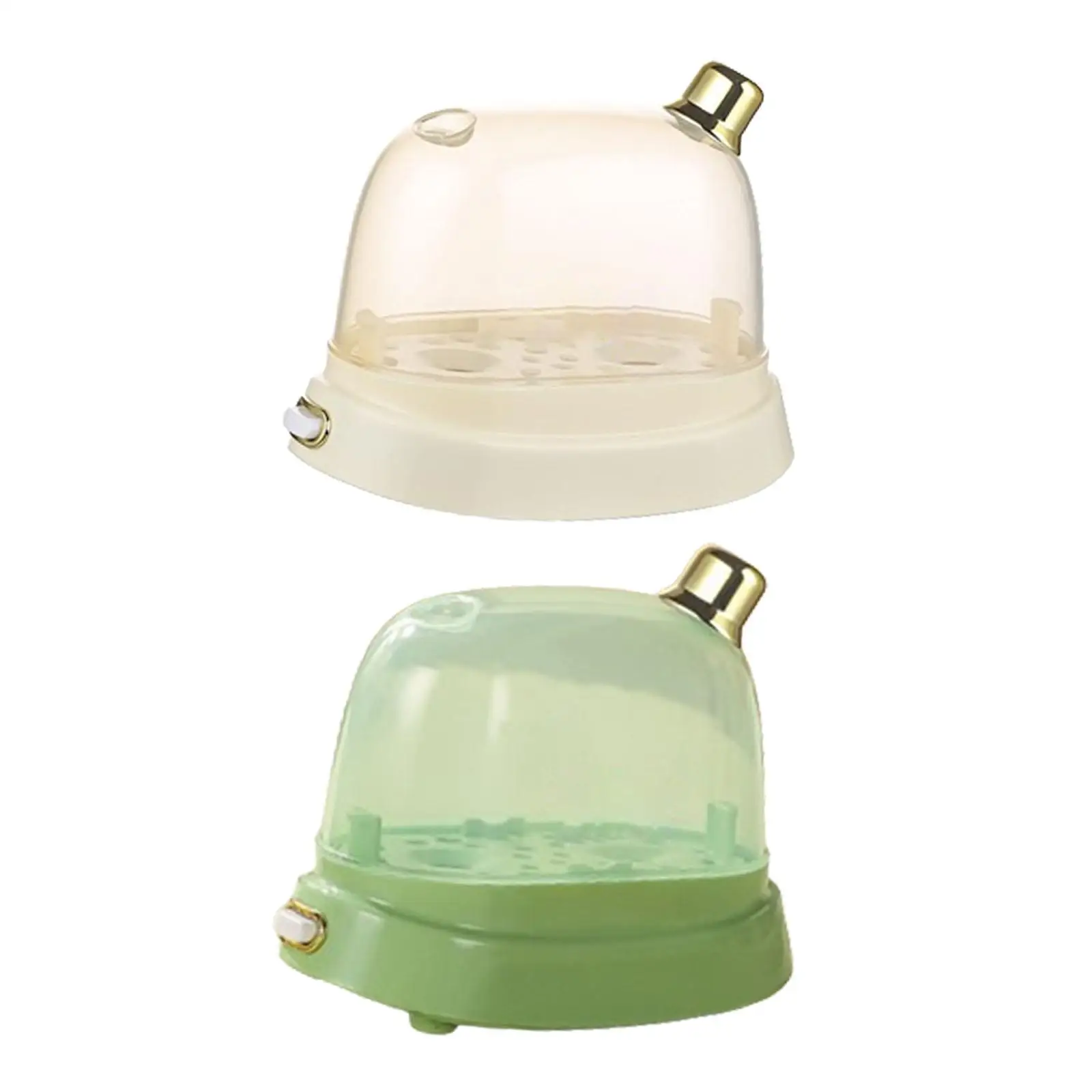 Utensilio para cocinar huevos hervidos, utensilio fácil de limpiar, vaporizador de alta temperatura, ideal para el desayuno, cocinar verduras y cocina