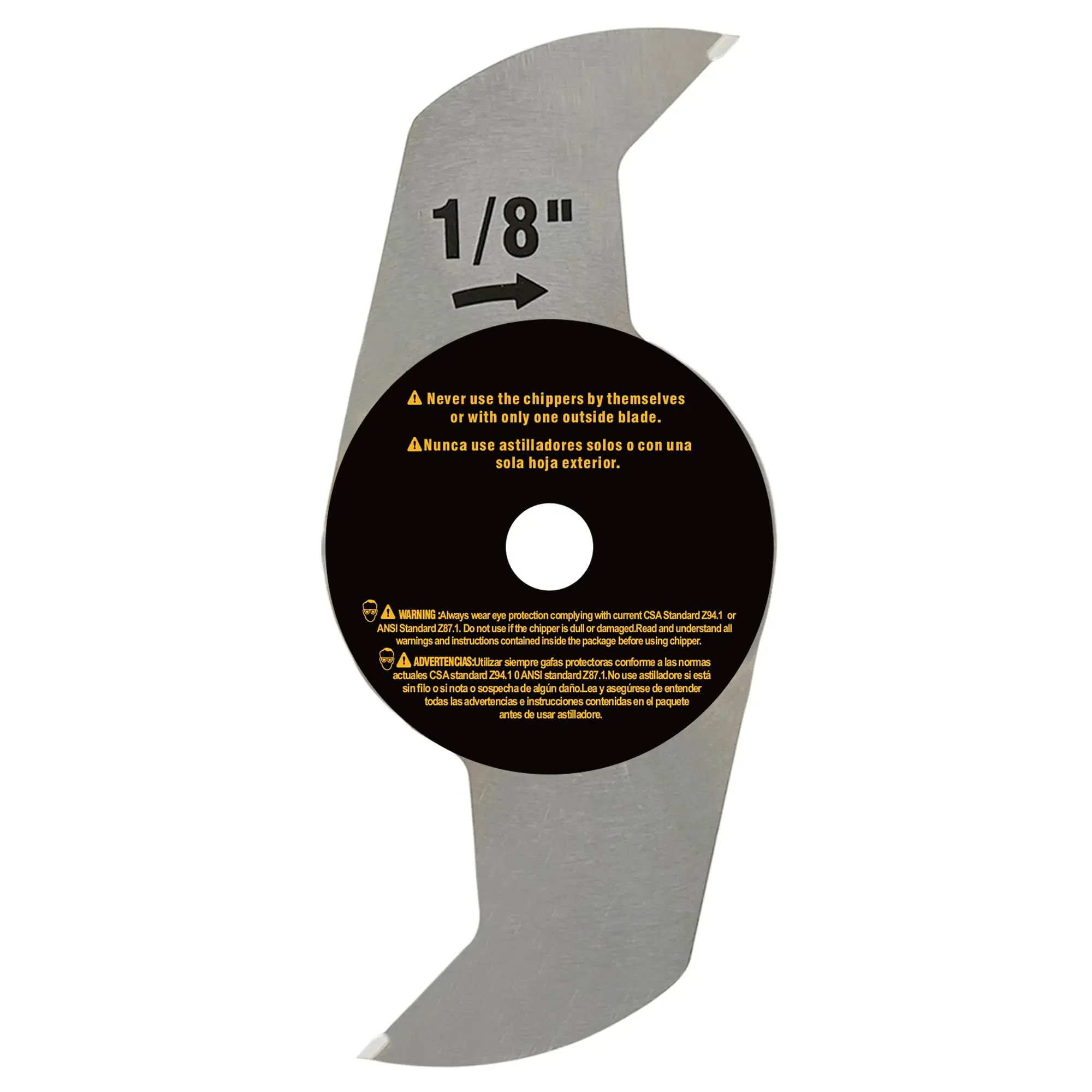 FOXBC 14 قطعة 8 بوصة كربيد التراص Dado بليد مجموعة لمنشار SawStop Jet Dewalt Bosch