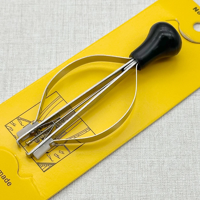 Watch Hands Remover Presser Watch Needles Picker Puller Fitting Removal Tool Watch Repair Tool Watchmaker Repair Tool