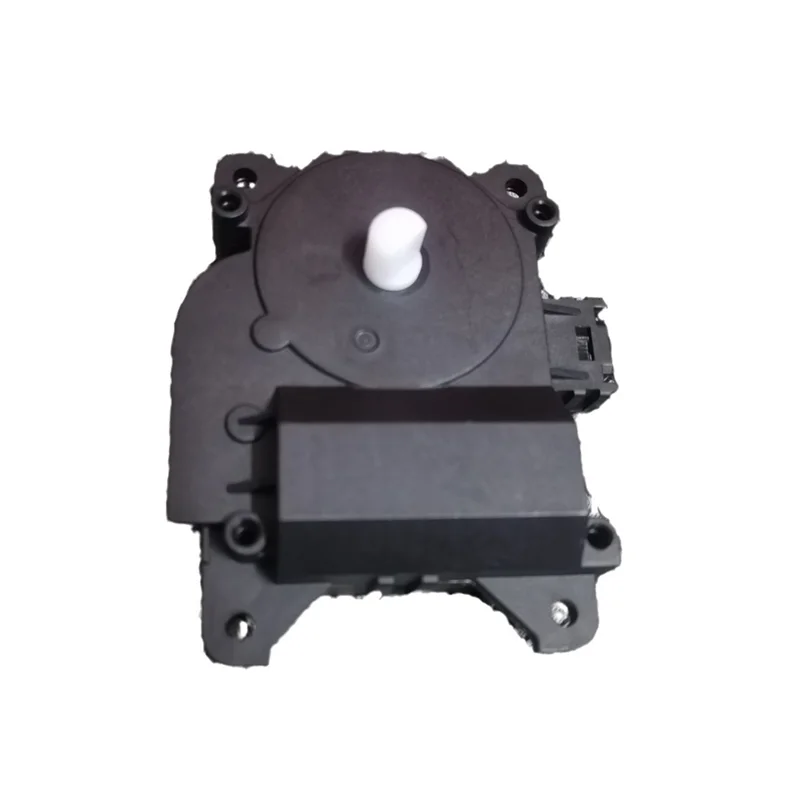 

AASS-063700-8860 For TOYOTA LEXUS Blend Air Door Actuator 0637008860 063700 8860