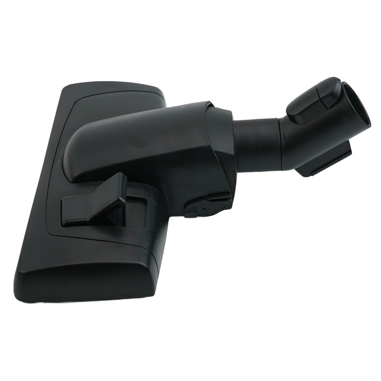 For Home Use Floor Brush Tool High Efficiency Cleanliness Improved Cleaning Performance Large Rubberized Roller
