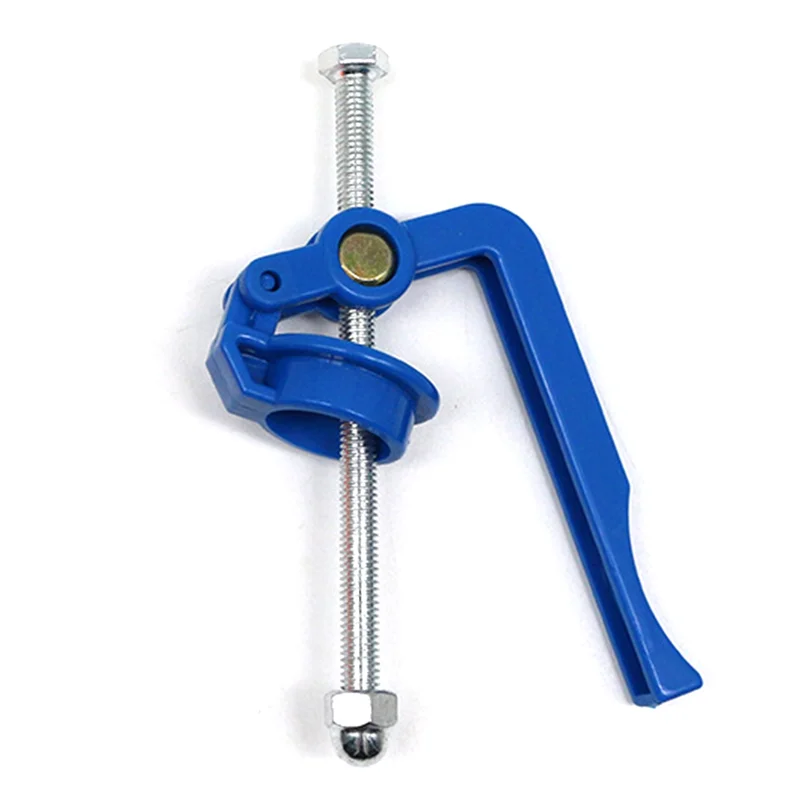 

AB66-2PCS Solder Paste Booster UV Solder Mask Ink Welding Oil Pusher For Motherboard Flux Extruder Welding Propulsion Tool