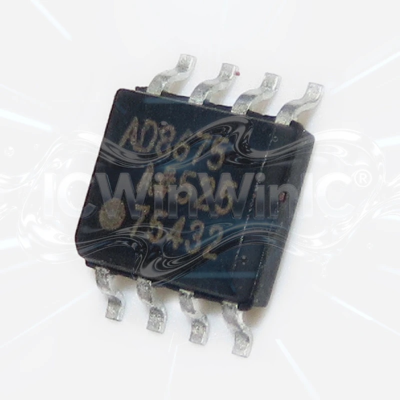 3-50PCS A1244 2SA1244 AD8675ARZ AD8675AR AD8675 1N5369B LM10CN LM10 TA7666P TA7666 UPD78F9202MA-CAC-A F9202 9202