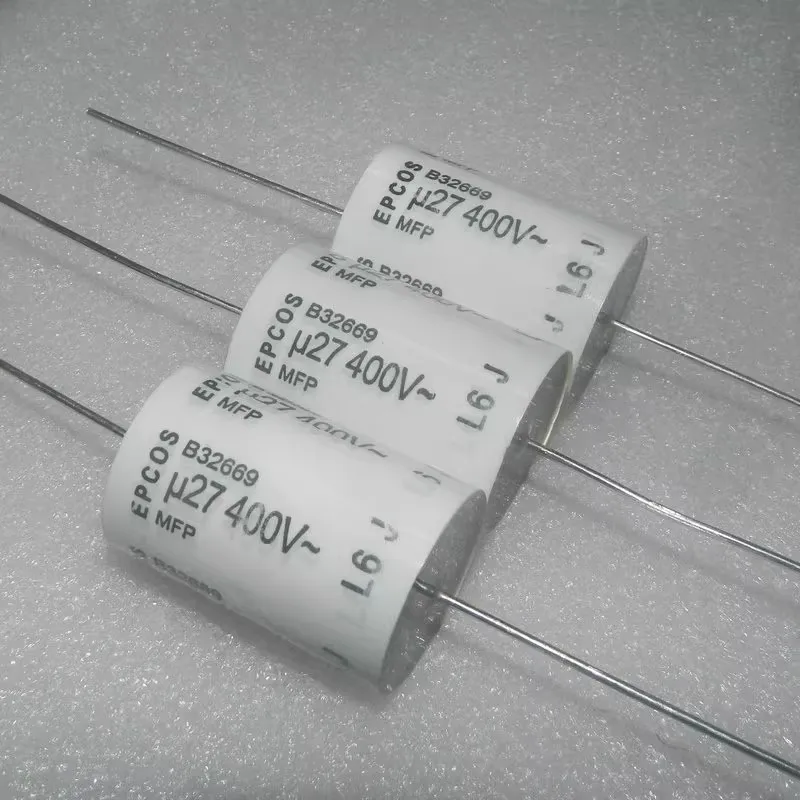 3 Pieces Per Lot Mf…