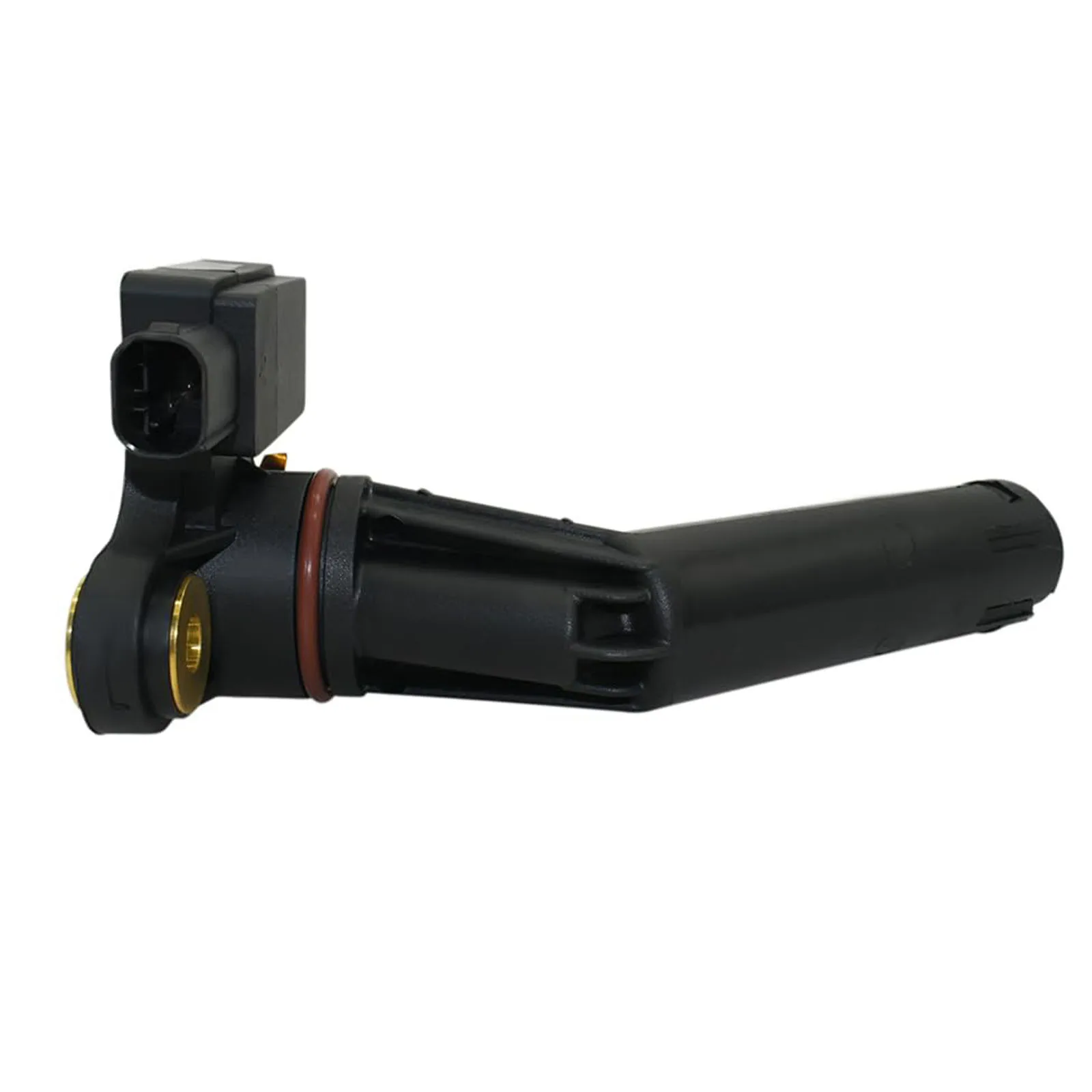 

6409050000 For Mercedes-BenzA/B Class W169 A/B 140 160 170 190 180 200 210 CDI Oil Level Sender Sensor Oil Level Switch new