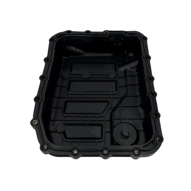 45280-3B851 Transmission Oil Pan Transmission Valve Cover Oil Pan Automotive Parts For Hyundai Santa Tucson Kia Sorento