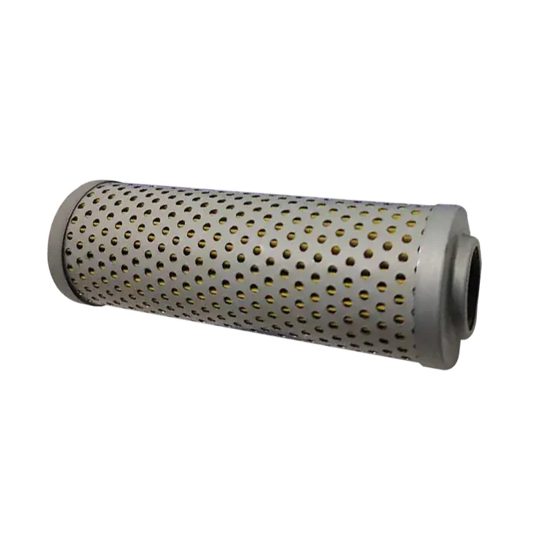 

hydraulic oil filter element 4207841 HF7954 4370435 EX100-5 EX120-5 EX300-5 ZX200