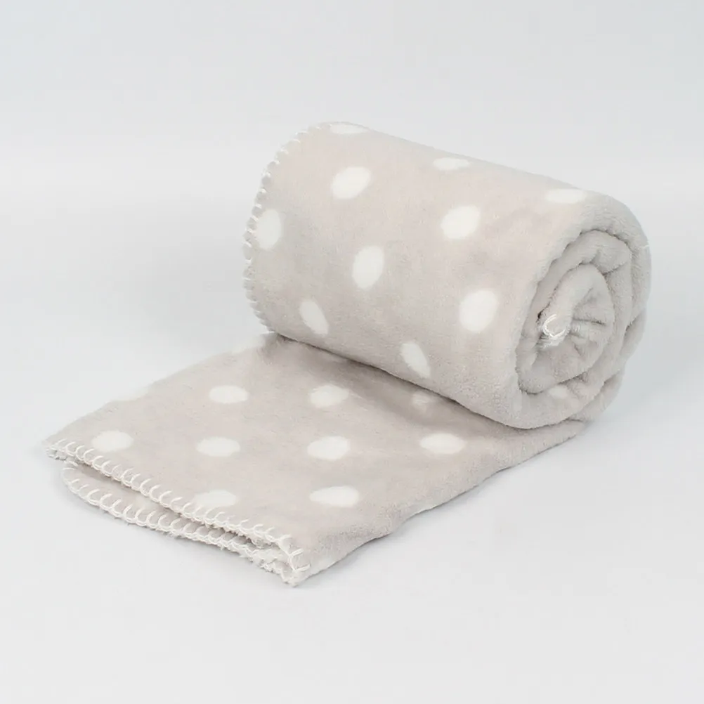Stuffed Animal Lamb Toy Sheep for Kids Comfort Blanket Toys Small Animals Baby Pillow - view 4