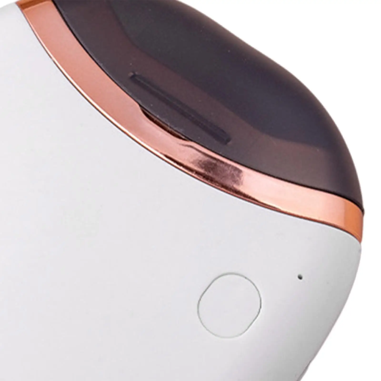 

Electric Nail Trimmer Automatic Trimming Kit Safety for Adults Baby Elderly