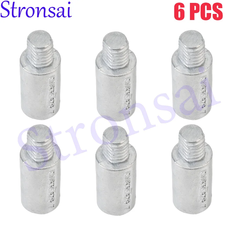 6pcs-anodos-de-zinco-para-barco-compativeis-com-motores-de-popa-volvo-penta-3838499-800476-804107-838929-858501-18-6001