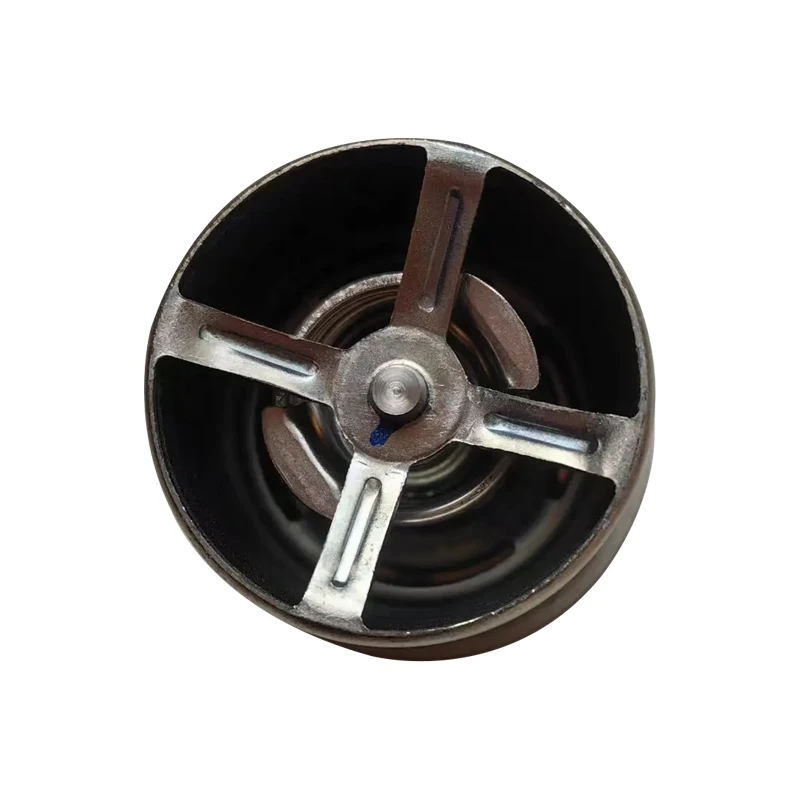 لكوماتسو PC360-7/6D114 ترموستات 82 °   OE: 6741-61-1610/3968559