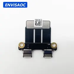 For Apple MacBook Pro A1706 A1707 A1989 A1990 A2141 A2159 A2251 A2289 A2338 laptop USB-C type-c DC Power DC-IN Charging Jack