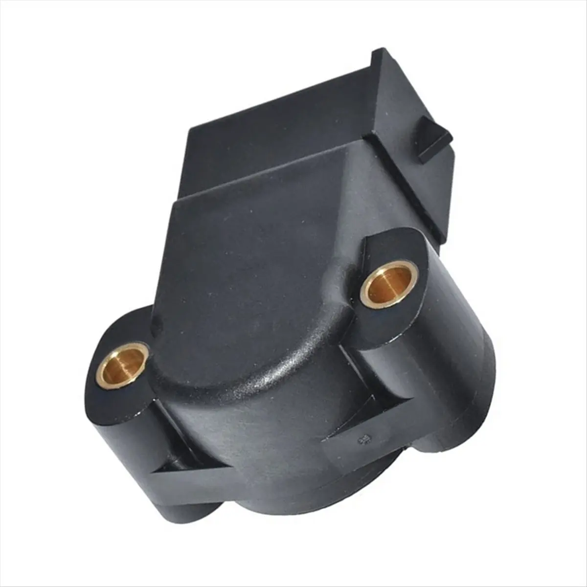 Super Sale TPS Throttle Position Sensor for Ford Crown Victoria E350 Super Duty F-250 F-350 Lincoln Mark VIII F2AZ9B989AA ZZMZ18
