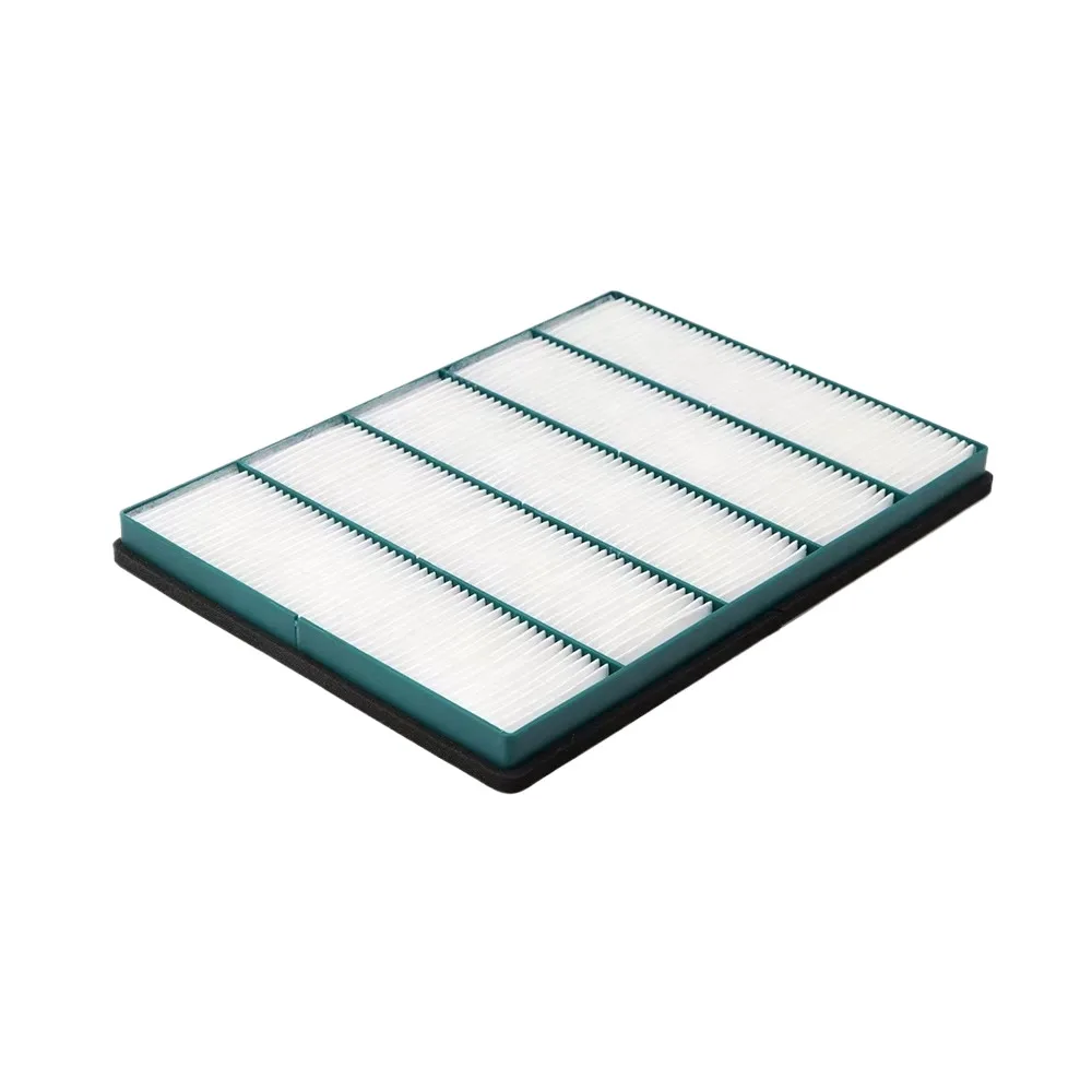 

Cabin Air Filter 14506697 Af26668 15052786 14506997 14689735 For Excavator Ec140 Ec700