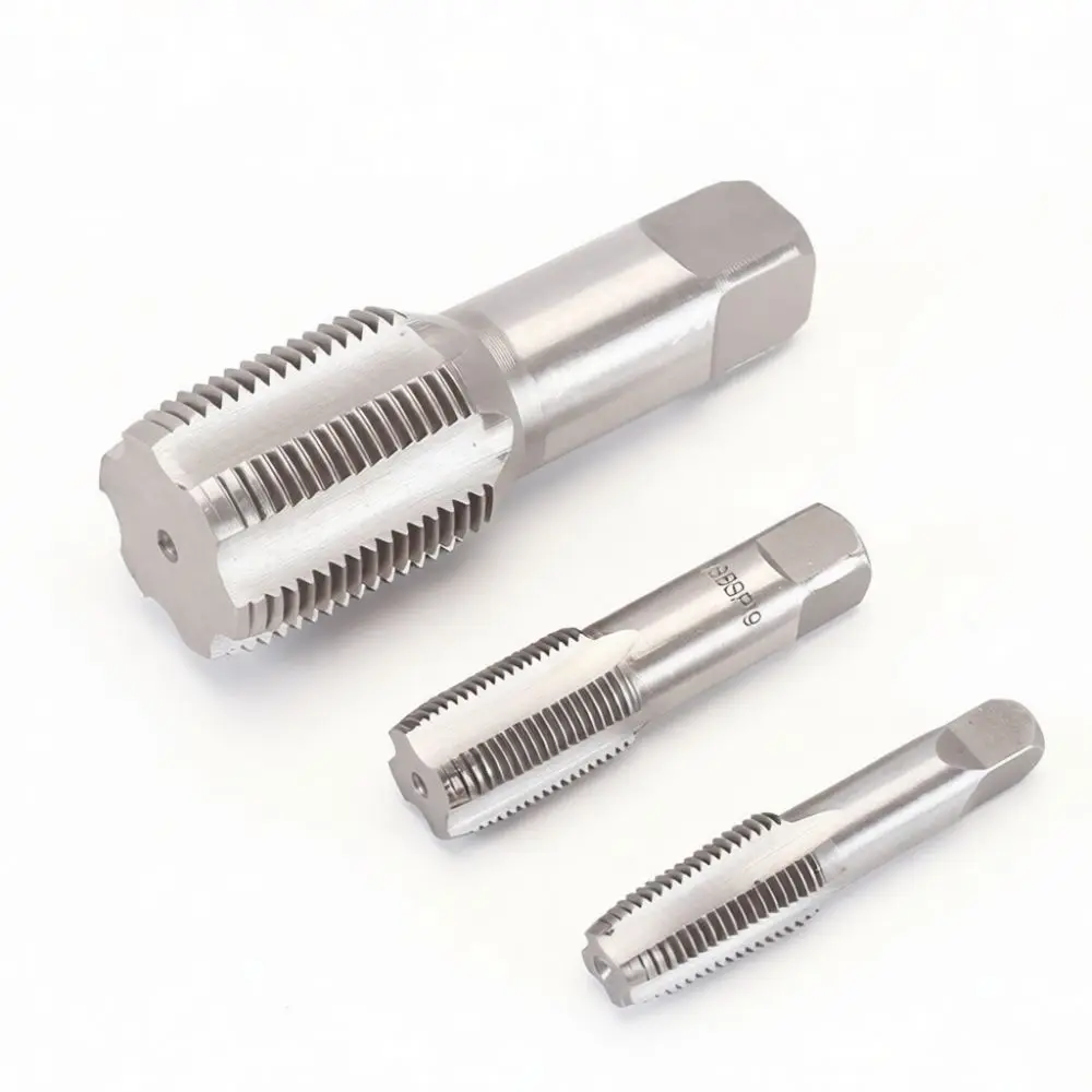 ferramenta-manual-para-reparo-de-roscas-de-tubos-npt-brocas-para-corte-de-parafusos-acessorio-para-manutencao-de-metal-equipamento-para-re-roscagem-de-conexoes-hidraulicas