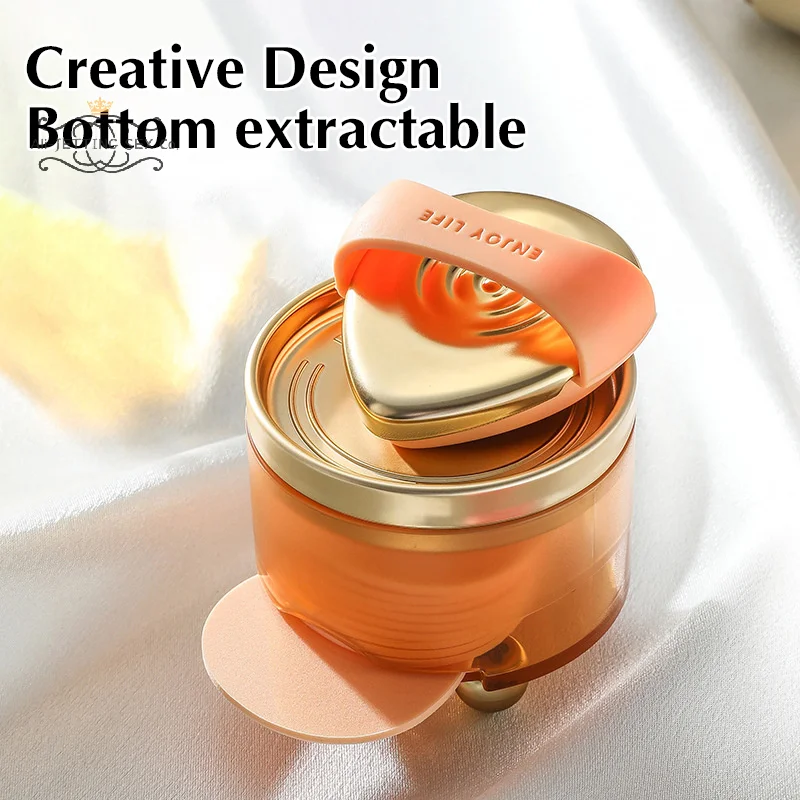 Conjunto de esponjas de maquiagem para mulheres, cosméticos, pó, creme, liquidificador, base, instrumentos, ferramentas de maquiagem