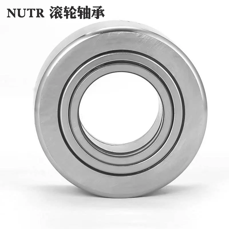 Cuscinetto A Rullini NATR30 NATR35 NATR40 NATR45 NATR50