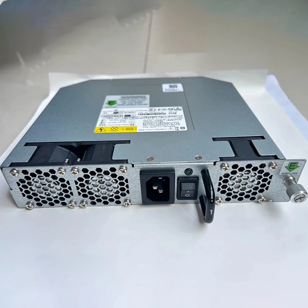 AWF-1DC-250W-E Switch power supply VDX6720 G620 23-1000043-02
