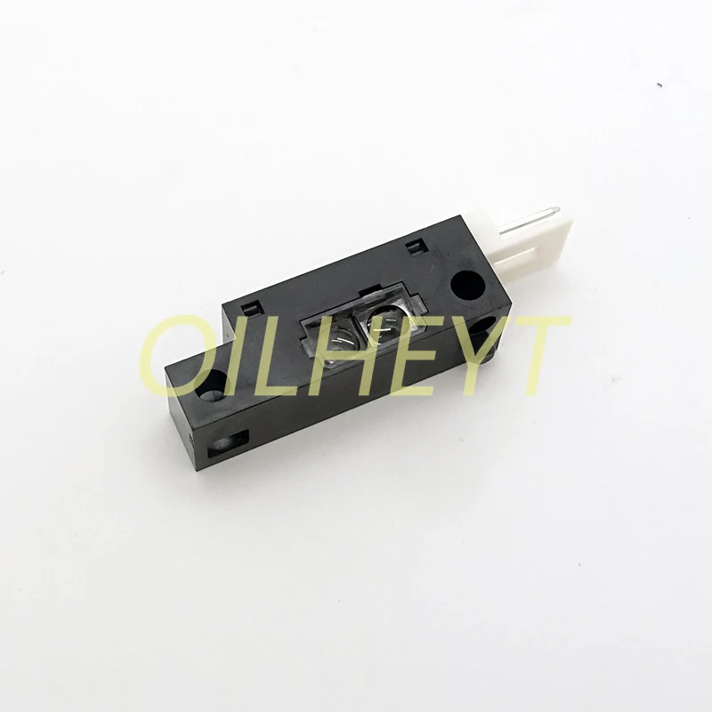 800 Tail Clip Side Position Sensor CTP Plate Making Machine Parts Limit Detection Sensor Replacement Accessory