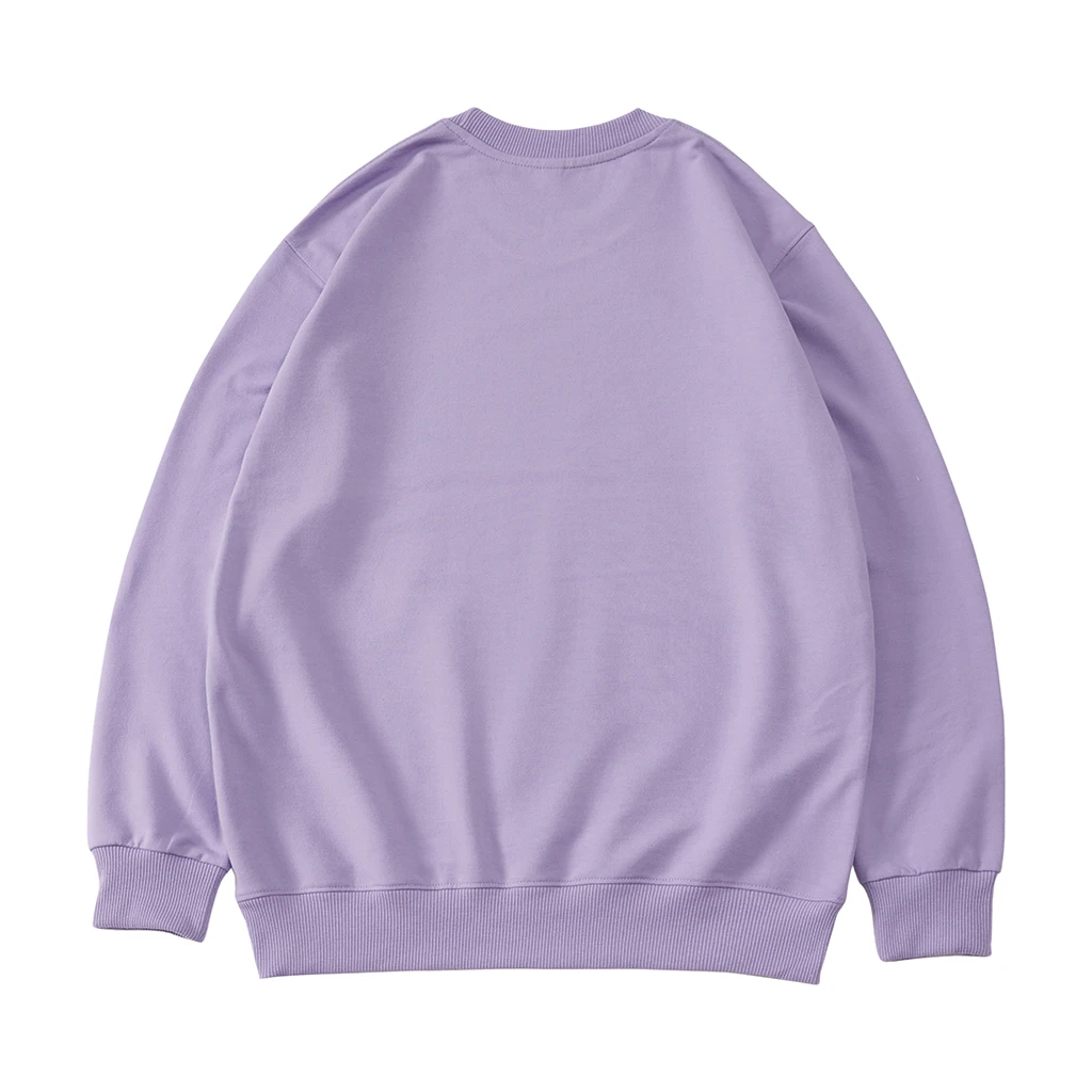 مابل باينز هوديس تأثيري حلي مابل باينز الأرجواني قوس قزح ستار البلوز هالوين كرنفال زي ثلاثية الأبعاد طباعة سترة علوية #2