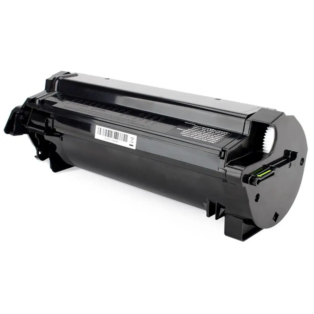 

Toner Cartridge for Dell B 3465DN 3465DNF 3466dn 9GG2G 331-9807 9G0PM 331-9808 1XCHF 593-11171 HJ0DH 3319807 3319808 59311171