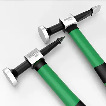 10 最佳銷售 鈑金鎚 - №5