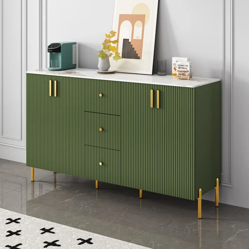 

Скандинавские кухонные шкафы для гостиной, настенные шкафы для хранения, минималистичный роскошный шкаф, полки Woonkamer Kasten, мебель