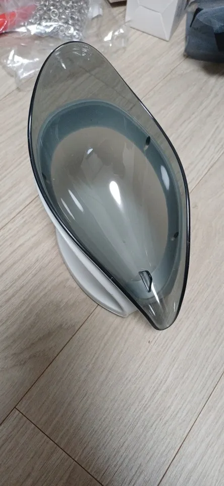 구매후기
