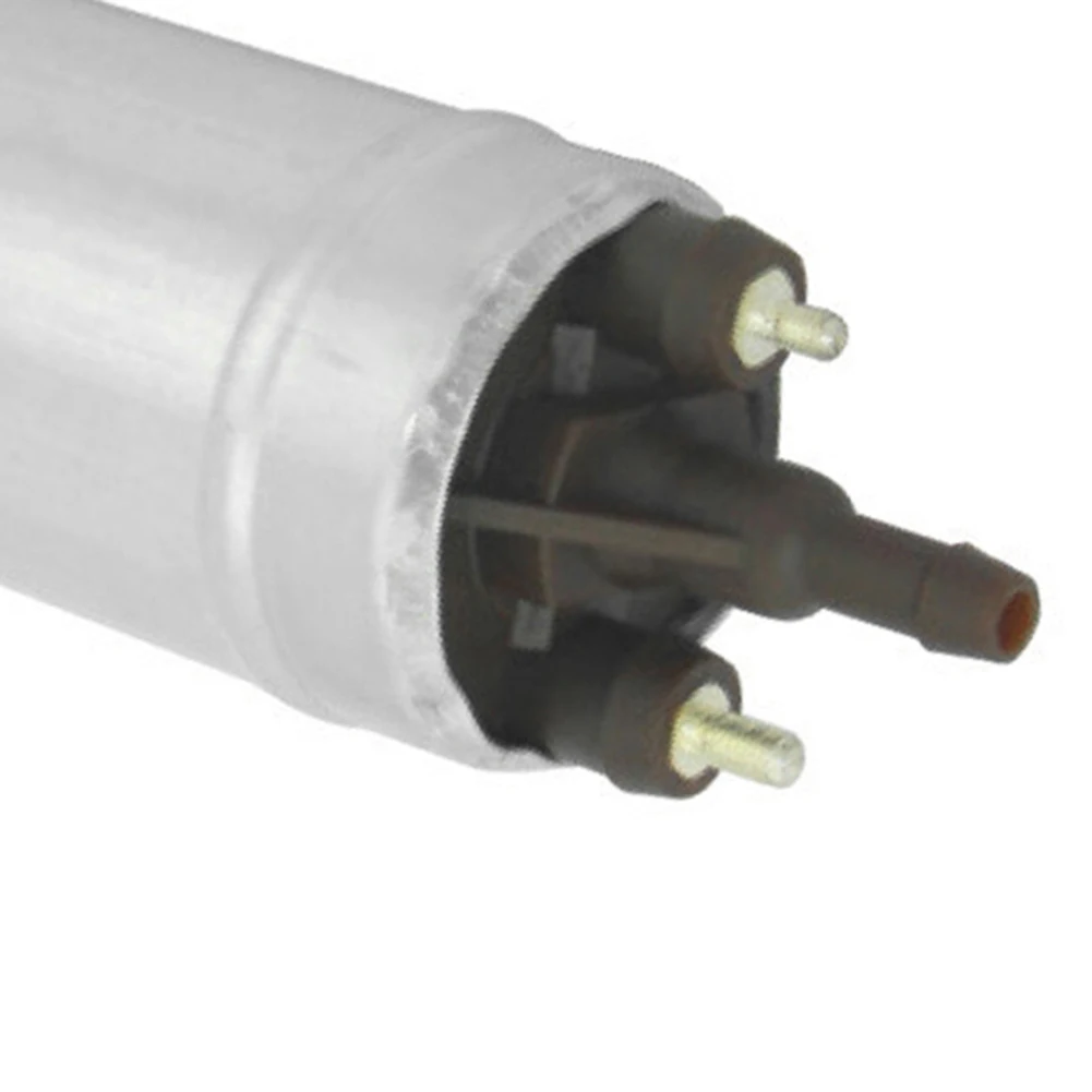 

1 PCS For RENAULT BMW OPEL CITROEN MG SEAT ALFA ROMEO Fuel Pumps 16141178751 16141179232 16121115862 Replacement Parts