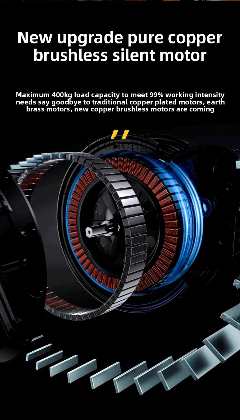 أسفل الدرج، تسلق السلالم، اذهب إلى السلالم، تحريك قطعة أثرية، تسلق الماكينة