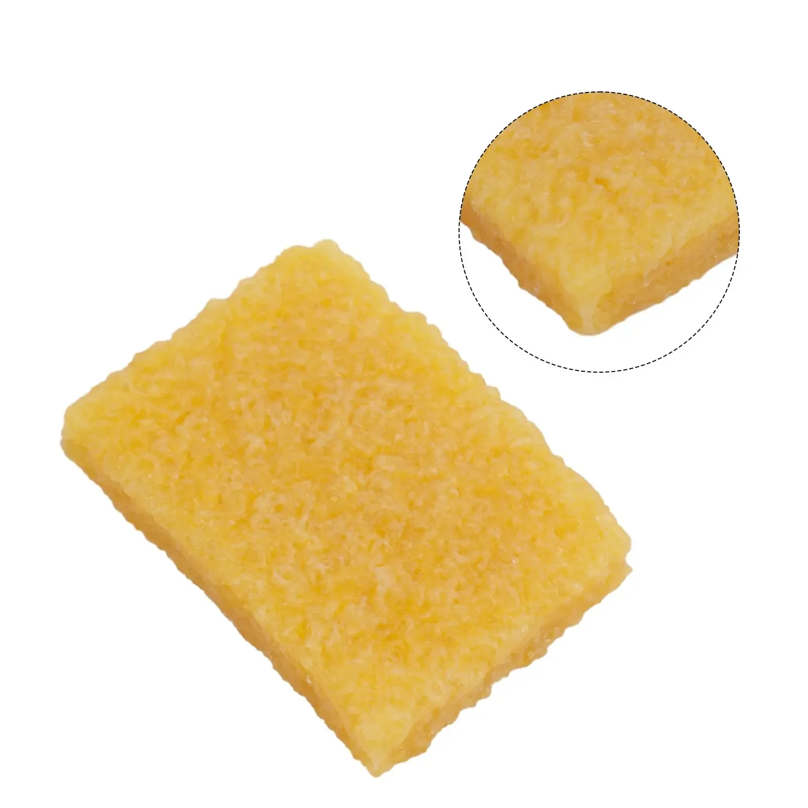 Maintain A Clean And Strong Grip On Your Skateboard Rubber Cleaner For Griptape, Lightweight And Portable Design