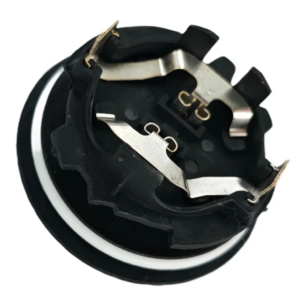 مقبس حامل لمبة المصباح الأمامي H7 لأوبل كورسا C لأوبل لأوبل لميريفا a 1300636277 1226200 #5