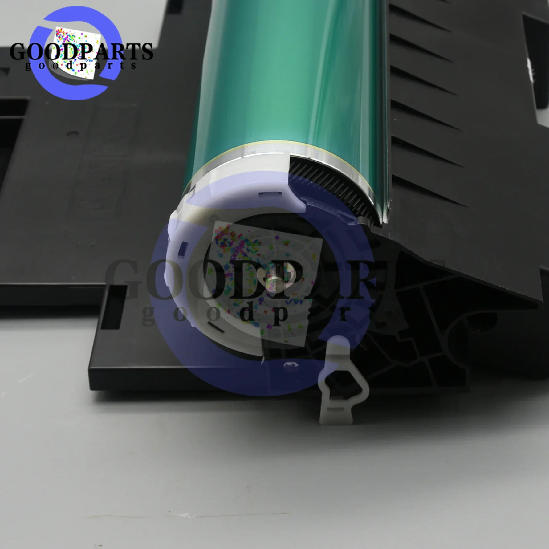 CLT-R406 Drum Unit support for Samsung CLP 360 362 363 364 365 366 367 368 CLX 3300 3302 3303 3304 3305 3306 3307 SL C410 C430 C