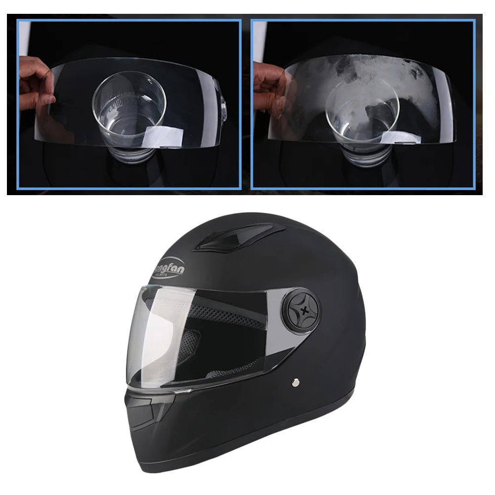 

1Pcs Motorcycle Lightweight Durable ABS Comfortable Winter Neckerchief Outdoor Cycling Riding Protection