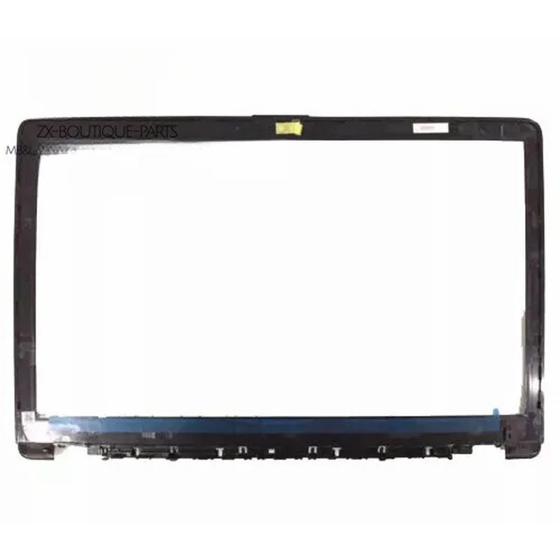 YY+L20421-001 New For HP 15-DA 15-DB 15T-BA 15Z-BD 250 255 G7 LCD Front Frame Bezel