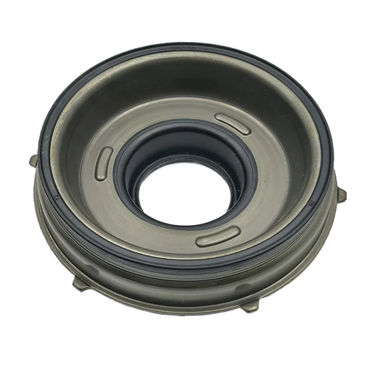 High Quality AB60F AB60E Forward Piston Kit Auto Transmission System Replacement Part For Toyota Landkulozex & Lexus LX570