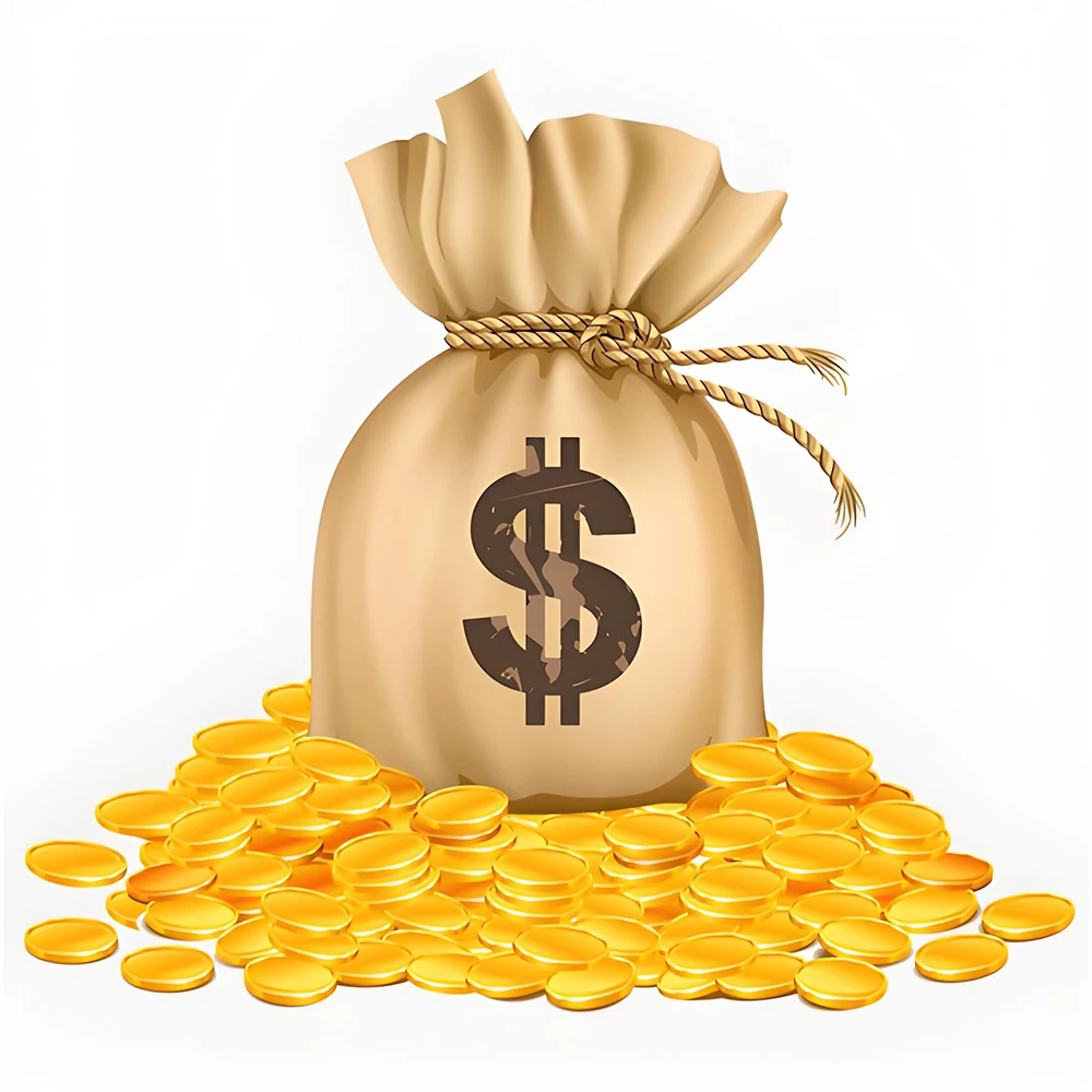 Invia gli articoli mancanti/Compensa la differenza di prezzo