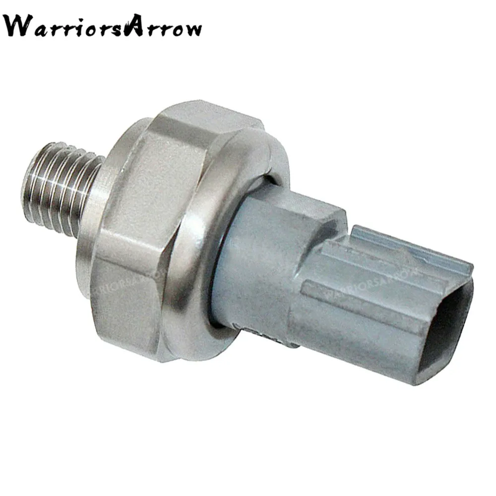 WarriorsArrow Transmission Oil Pressure Sensor For Honda Accord Fit CRV Civic HR-V 2013-2019 28660-R9L-003 28660R9L003