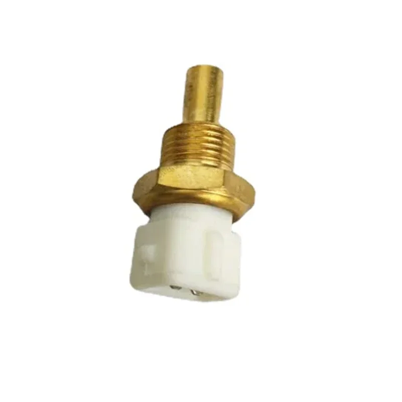 

Water Temperature Sensor for Chery QQ Sweet 465 Engine Car Accessories Water Temperature Plug