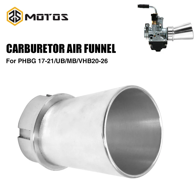 Zs Motos Phbg Carbu…