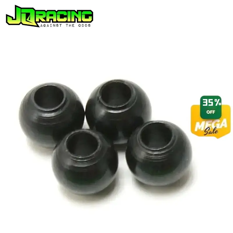 Original Jq Racing … - image