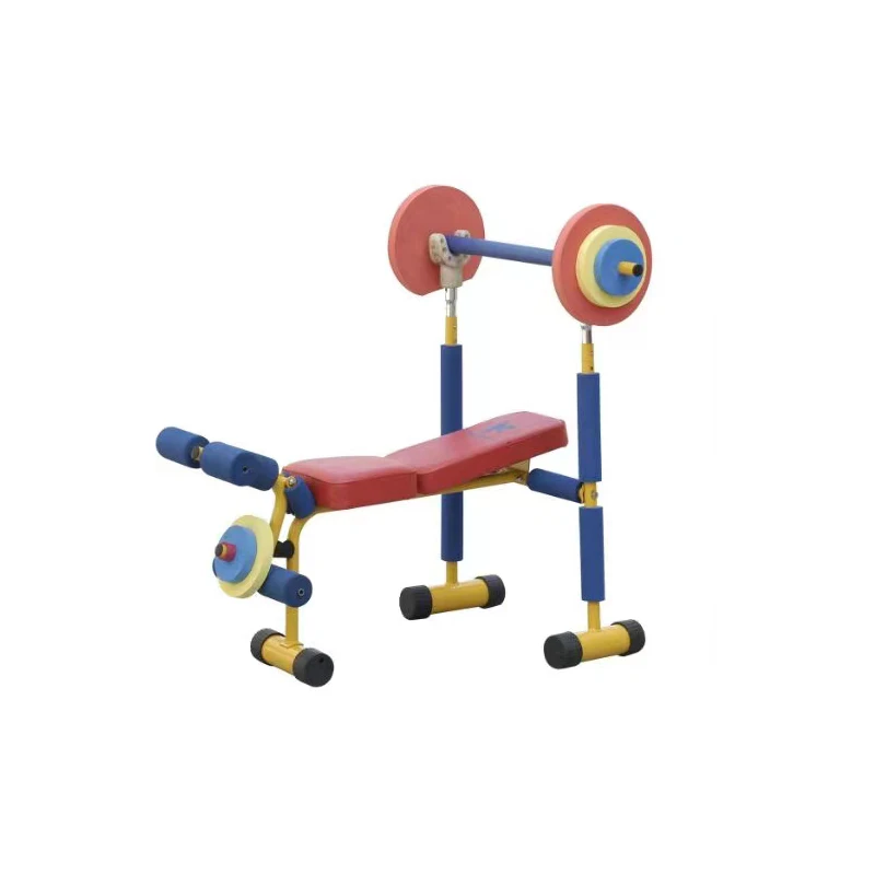 lifer-da-palestra-per-attrezzature-per-il-fitness-per-bambini-di-alta-qualita-14082-3