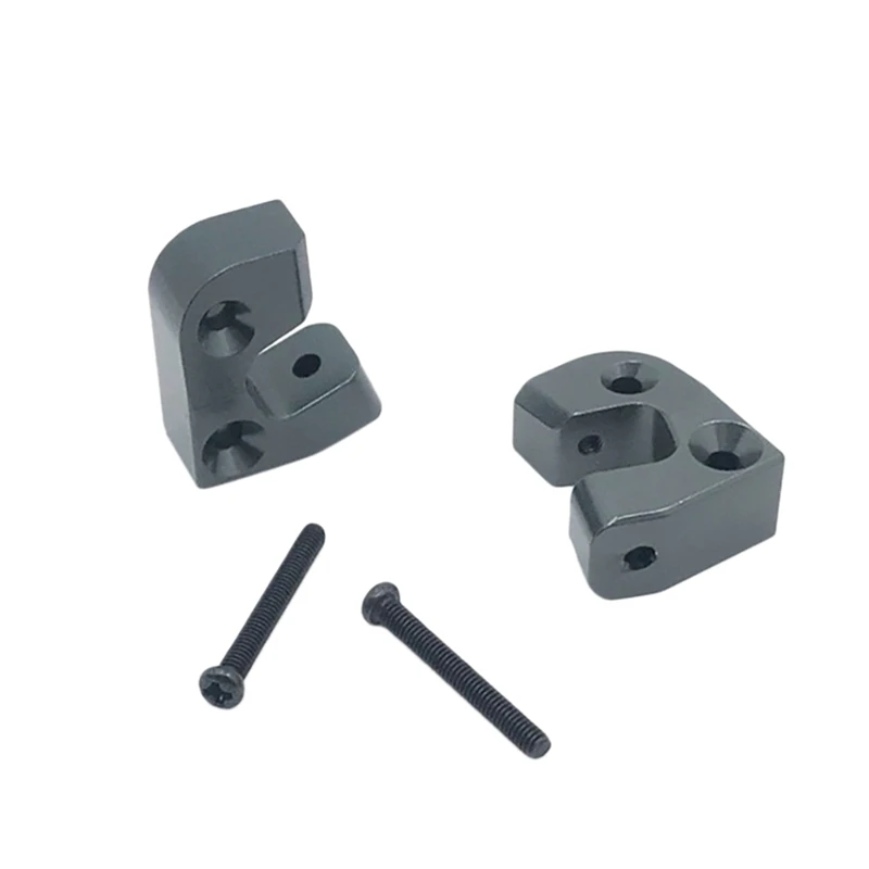 Лучшее применение к автомобильных аксессуарам с дистанционным управлением 1:12 12428 12429 FY 01/02/03 Металлические детали для обновления Основные крепежные детали