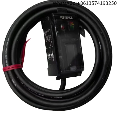 

KEYENCE CZ-V22AP brand new original genuine product in stock