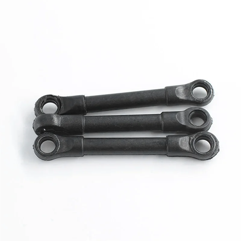 AEB0-لملحقات سلسلة SCY 16101 مجموعة قضيب سحب التوجيه