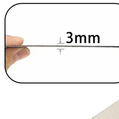 Pure Nickel Ni Sheet Plate 100x100mm For Electroplating Anode Element High Purity 99.96% Metal Raw Material Industrial Manufactu