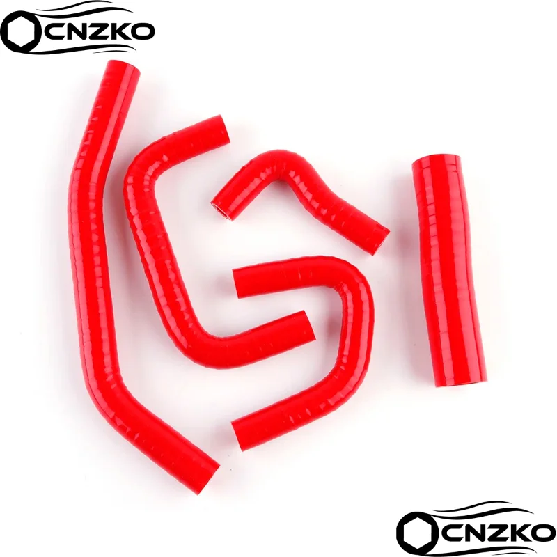 

For 2002-2005 Honda Civic Si SiR TYPE-R EP3 K20A 2.0L Engine 2003 2004 Silicone Heater Hose Kit Auto High Performance Piping Set