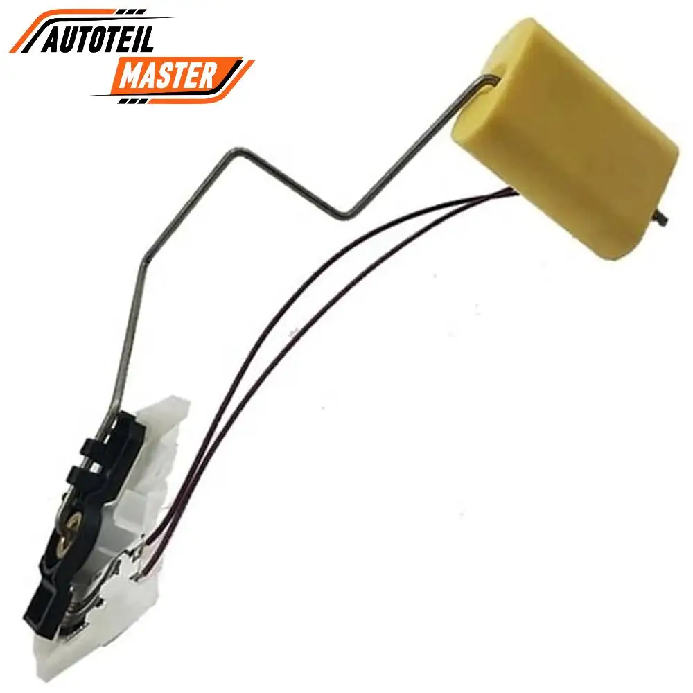 Car Fuel Level Sensor for Isuzu D-Max 2006 2007 2008 2009 2010 2011 2012 2013 2014 2015 8979431780 8979431830