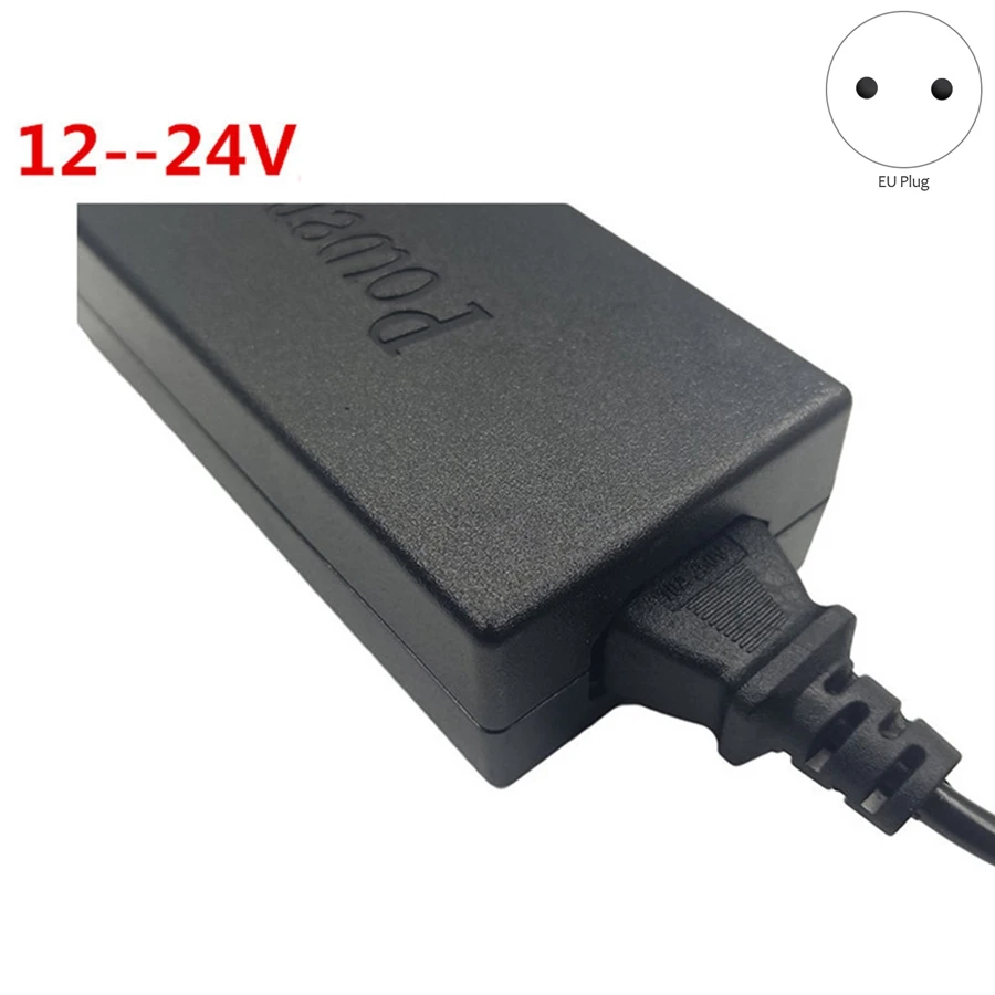 fonte-de-alimentacao-de-motor-a20z-96w-adaptador-ajustavel-12-24v-para-motor-775795-furadeira-eletrica-retificadora-serra-de-mesa-carregador-com-plugue-eu